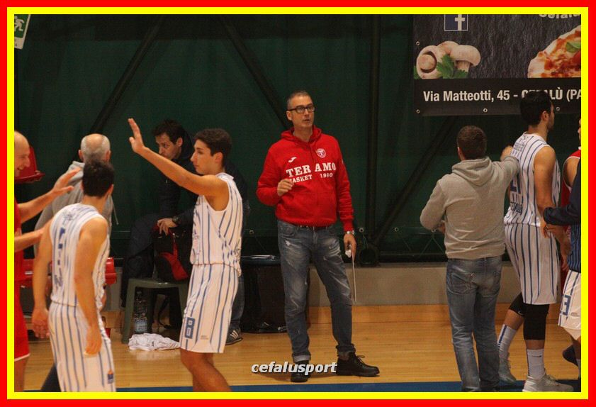 170104 Teramo 429_tn.jpg